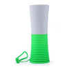 UT5 Fashion Portable Wireless Bluetooth V3.0 Speaker with Power Bank Built in Microphone