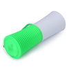 UT5 Fashion Portable Wireless Bluetooth V3.0 Speaker with Power Bank Built in Microphone