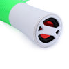 UT5 Fashion Portable Wireless Bluetooth V3.0 Speaker with Power Bank Built in Microphone
