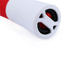 UT5 Fashion Portable Wireless Bluetooth V3.0 Speaker with Power Bank Built in Microphone