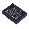 ZJ - 5802LD Mini Bluetooth 2.0 3.0 4.0 58mm Thermal Receipt Printer