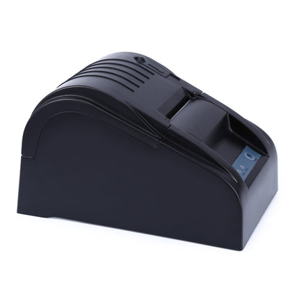 ZJ - 5890T Portable 58mm USB POS Thermal Receipt Printer