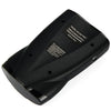 9880 360 Degrees 16-band Scanning LED Radar Detector Car Speed Testing System