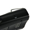 9880 360 Degrees 16-band Scanning LED Radar Detector Car Speed Testing System