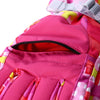 Water Resistant Windproof Warm Ski Gloves for Cycling Riding Snowmobile Skating Protecting Hands