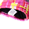 Water Resistant Windproof Warm Ski Gloves for Cycling Riding Snowmobile Skating Protecting Hands