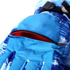 Water Resistant Windproof Warm Ski Gloves for Cycling Riding Snowmobile Skating Protecting Hands