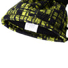 Water Resistant Windproof Warm Ski Gloves for Cycling Riding Snowmobile Skating Protecting Hands