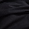 Sexy V-Neck Long Sleeve Chain Design Women T-Shirt