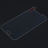 2.5D 9H Ultra-thin Tempered Glass Film HD Clear Screen Protector for Samsung E5