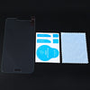 2.5D 9H Ultra-thin Tempered Glass Film HD Clear Screen Protector for Samsung E5