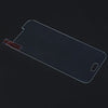 2.5D 9H Ultra-thin Tempered Glass Film HD Clear Screen Protector for Samsung E5