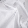 Mid Waist Cotton Blend Letter Print Boxer Briefs for Men