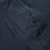 Mid Waist Cotton Blend Letter Print Boxer Briefs for Men
