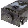 HC - 550G Infrared Digital Trail Scouting Hunting Camera with 12MP 1080p HD Video 3G MMS GPRS