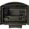 HC - 550G Infrared Digital Trail Scouting Hunting Camera with 12MP 1080p HD Video 3G MMS GPRS