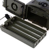 HC - 550G Infrared Digital Trail Scouting Hunting Camera with 12MP 1080p HD Video 3G MMS GPRS