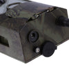 HC - 550G Infrared Digital Trail Scouting Hunting Camera with 12MP 1080p HD Video 3G MMS GPRS