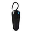 Portable Multi-function Aluminum Alloy Fishing Lure Pliers Scissors Hook Remover Tackle Tool