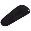 Portable Multi-function Aluminum Alloy Fishing Lure Pliers Scissors Hook Remover Tackle Tool