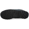 Men Water Resistant Trekking Shoes for Outdoor Hiking