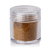 DIY Nail Art Velvet Flocking Powder Decoration