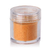 DIY Nail Art Velvet Flocking Powder Decoration