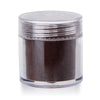 DIY Nail Art Velvet Flocking Powder Decoration