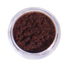 DIY Nail Art Velvet Flocking Powder Decoration