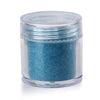 DIY Nail Art Velvet Flocking Powder Decoration