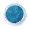 DIY Nail Art Velvet Flocking Powder Decoration