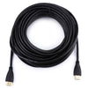 1M Male to Male High Speed Gold Plated Plug HDMI Cable 1.4 Version