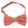 Fashion Casual Jacquard Design Men Bow Tie for Wedding Party