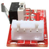 Ramps 1.4 Endstop Switch with 70cm Cable for RepRap Mendel 3D Printer