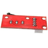 Ramps 1.4 Endstop Switch with 70cm Cable for RepRap Mendel 3D Printer