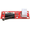 Ramps 1.4 Endstop Switch with 70cm Cable for RepRap Mendel 3D Printer