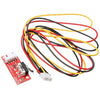 Ramps 1.4 Endstop Switch with 70cm Cable for RepRap Mendel 3D Printer
