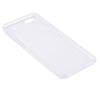 HOCO TPU Soft Case Cover Crystal Clear Transparent Ultra Slim Shell for 5.5 inch iPhone 6 Plus 6S Plus
