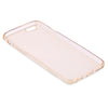HOCO TPU Soft Case Cover Crystal Clear Transparent Ultra Slim Shell for 4.7 inch iPhone 6 6S