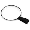 TIROL T21491 Car Rear View Baby Safety Mirror for Rear Facing Car Seats
