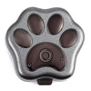 RF-V30 Smart WiFi Pet GPS Tracker Remote Wireless Finder Dog Cat Collar Locator