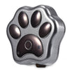RF-V30 Smart WiFi Pet GPS Tracker Remote Wireless Finder Dog Cat Collar Locator