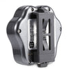 RF-V30 Smart WiFi Pet GPS Tracker Remote Wireless Finder Dog Cat Collar Locator