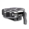 RF-V30 Smart WiFi Pet GPS Tracker Remote Wireless Finder Dog Cat Collar Locator