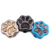 RF-V30 Smart WiFi Pet GPS Tracker Remote Wireless Finder Dog Cat Collar Locator