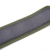 Multifunction Lure Waist Pack Fishing Tackle Messenger Bag