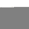 DW42 113mm Trulinoya Hard Fishing Lure Artificial Baits with Hook Fishing Gear