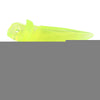 DW42 113mm Trulinoya Hard Fishing Lure Artificial Baits with Hook Fishing Gear