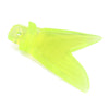 DW42 113mm Trulinoya Hard Fishing Lure Artificial Baits with Hook Fishing Gear