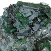 3D Bionic Leaf Camouflage Jungle Hunting Ghillie Suit Set Woodland Sniper Birdwatching Poncho